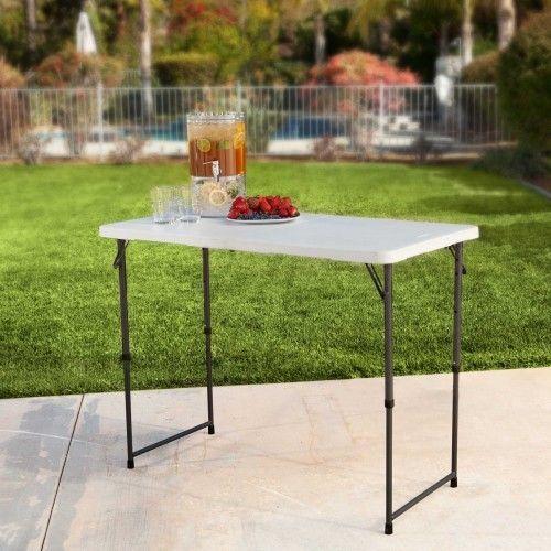 Next on sale folding table